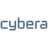 Cybera Inc.