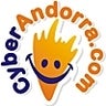 cyberandorra