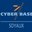 Cyberbase Soyaux