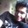 Jay Tripathy
