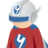 Cybozucommunity