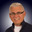 Mike Beard and Associates