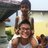 Cy Cheng Yik