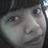 Cely Novitasari