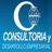 Cyde Aguascalientes