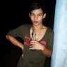 cyignacio