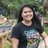 Cyrelle Bilagantol