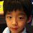 Chung-Yeol Lee