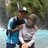 Decy ScoutLand