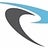 cynapspro GmbH