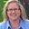 Cyndee Haydon