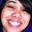 Cyndee Sturgis Landrum