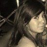 Cynthia Alfaro