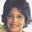 Cynthia Barbour