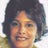 Cynthia Barbour