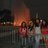 Cynthia Elena Saravia Diaz