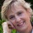 Cynthia Hartwig