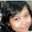 Cynthia Julian Tmd