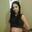 Cynthia Lozz