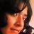 Cynthia Meneses