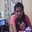 Cynthia Pecina