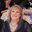 Cynthia Siegler