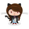 cynthiazanoni