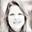 Cynthia Polzer