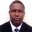 Cyprian Ogbue