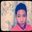 Cyril Alvin Politado