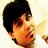 Rajveer Singh