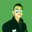 Muhammad Fauzi