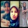 cyuwiii