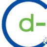 d-HealthyLife