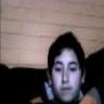 d3nkeycruzaditoxD