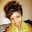 Doreen Cherono