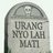 DoRi SatRia