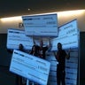 EMPOWER NETWORK