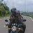 Dayu Windiardo
