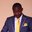 Albert Afolabi