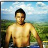 daalvarezrodriguez