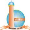 daarelsalam