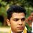 Damith Amarakoon
