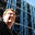 David Beazley (Dabeaz LLC)