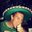 David Fernandez Rodriguez