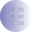 Paul Grecu