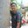 Dadang Gunawan