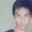 Dadank Arsh