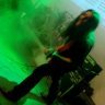 dadorockmusic