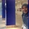 daeshina